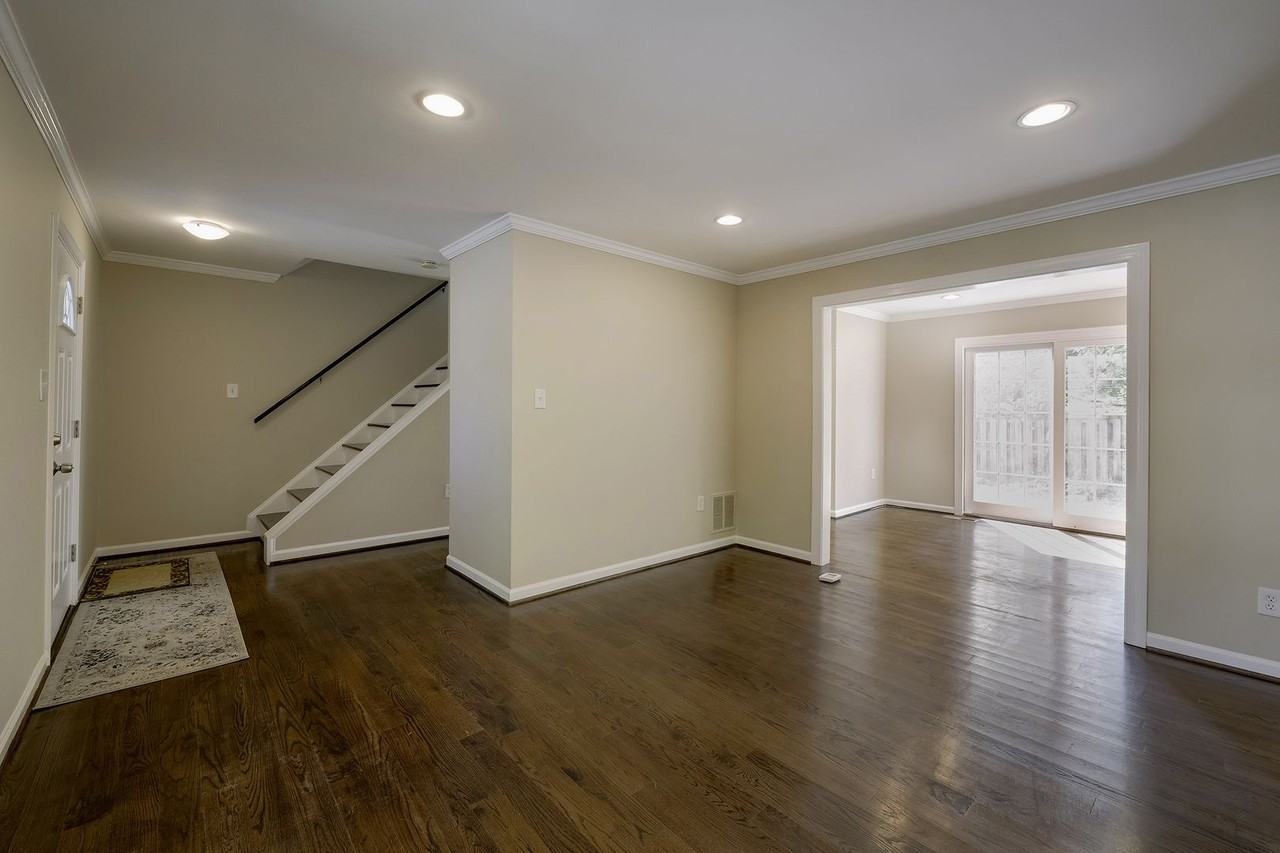 4 Ritchfield Ct - Photo 7 of 42