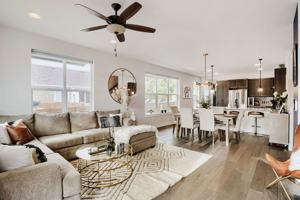 featured image of 1630 Winona Ct