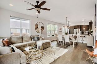 1630 Winona Ct - Photo 1 of 1
