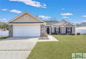 102 Kaylin Ct - Photo 1 of 1