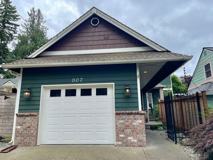807 Ne 98th St - Photo 1 of 1