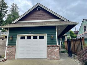 807 Ne 98th St - Photo 1 of 1