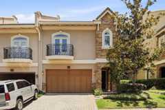 1465 Hillside Landing Dr - Photo 1 of 1