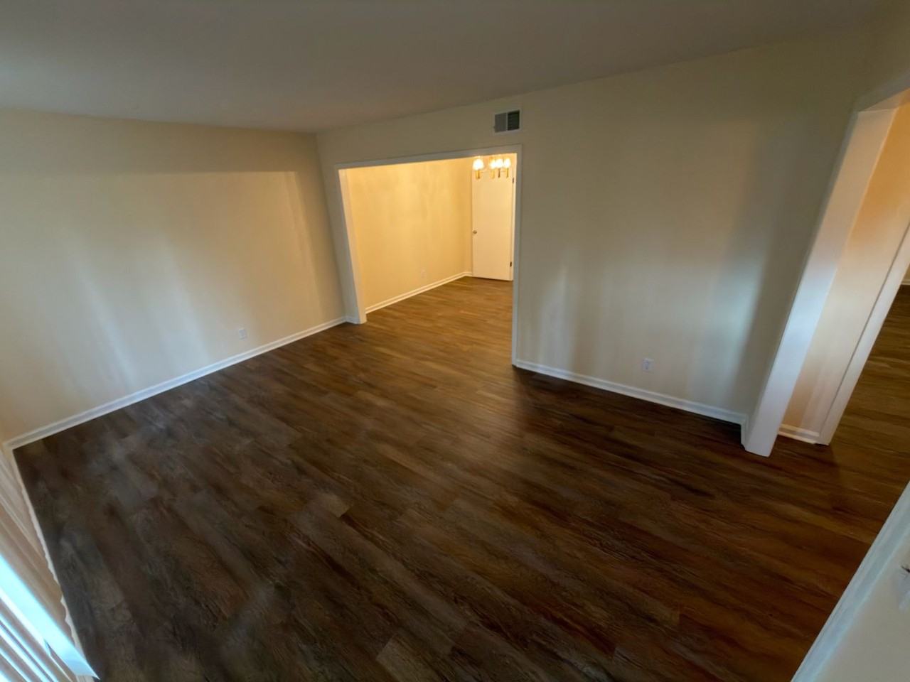 1917 Kathleen Dr - Photo 2 of 20