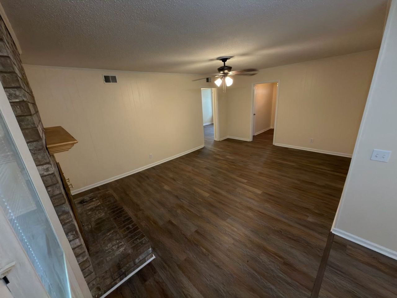 1917 Kathleen Dr - Photo 5 of 20