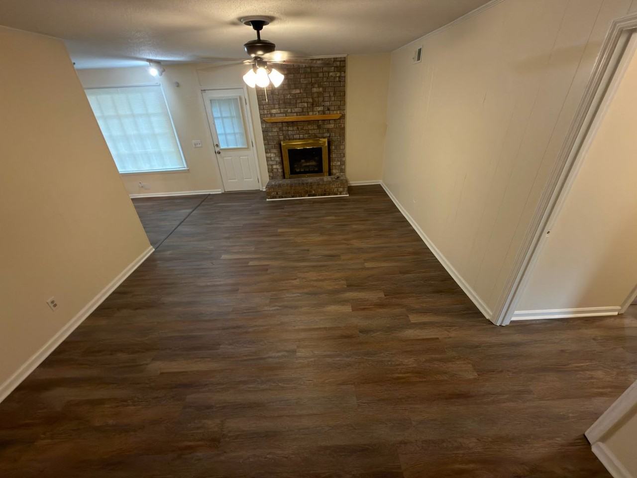 1917 Kathleen Dr - Photo 6 of 20