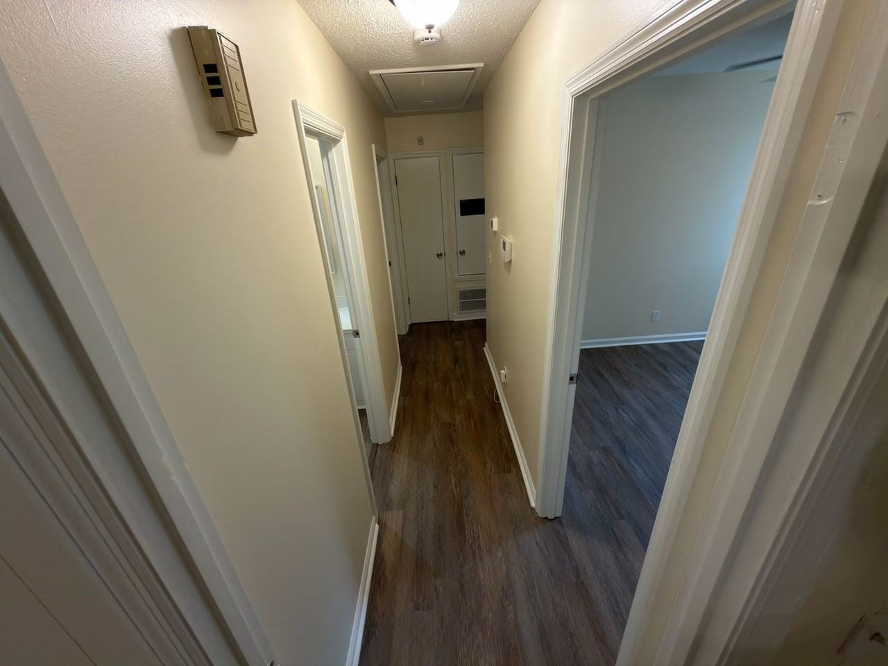 1917 Kathleen Dr - Photo 7 of 20