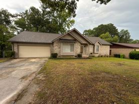 1917 Kathleen Dr - Photo 1 of 1