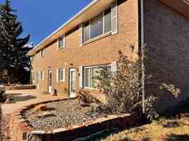 featured image of 174 Rick Dr