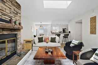 790 Walnut St - Photo 1 of 1