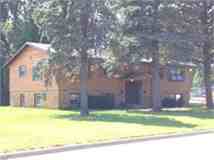 38 Oxby Lane - Photo 1 of 1