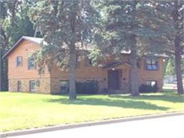 featured image of 38 Oxby Ln