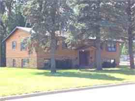 38 Oxby Lane - Photo 1 of 1