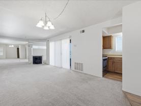 2601 W Broadway Blvd #P398 - Photo 1 of 1