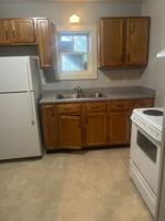 featured image of 228 Shelburne Rd