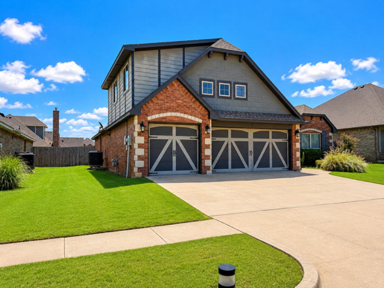 12908 Treemont Ln - Photo 2 of 4