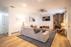 featured image of 6426 37th St