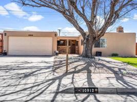 featured image of 10912 Woodland Ave Ne