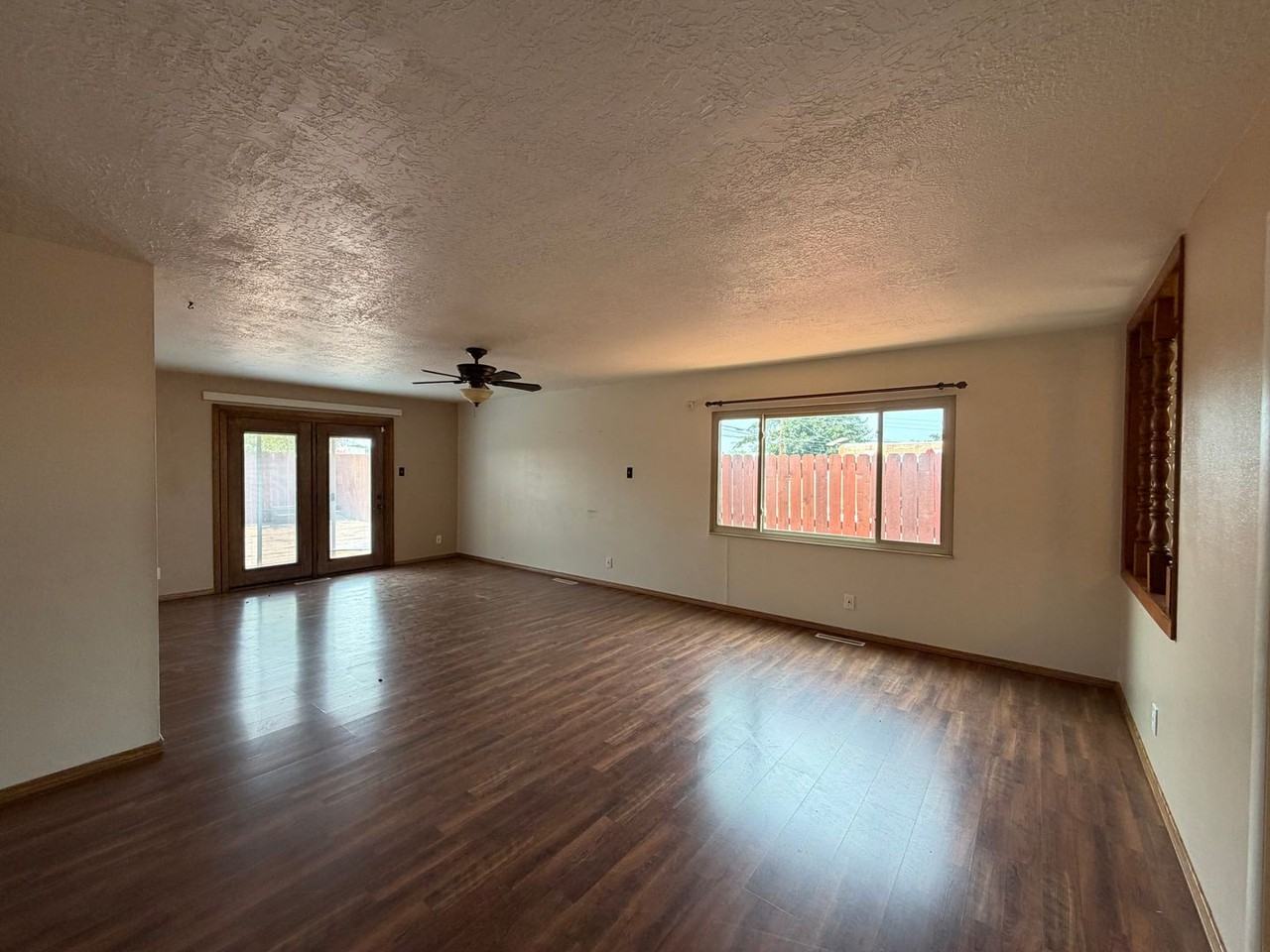 10912 Woodland Ave Ne - Photo 6 of 22