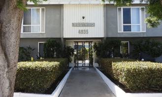 4935 Niagara Ave - Photo 1 of 1