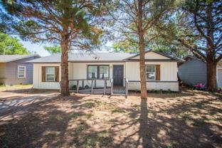 4629 Elgin Ave - Photo 1 of 1