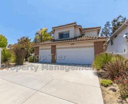 1690 Mountain Pass Cir - Photo 1 of 1