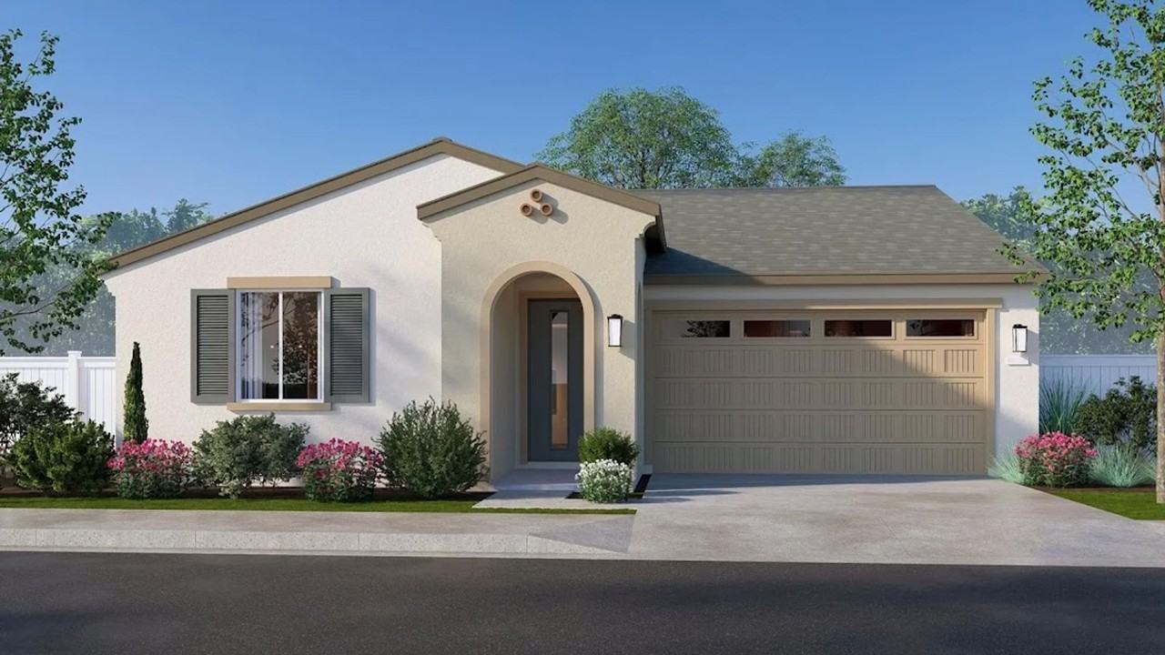 6572 E Weathermaker Ave - Photo 2 of 23