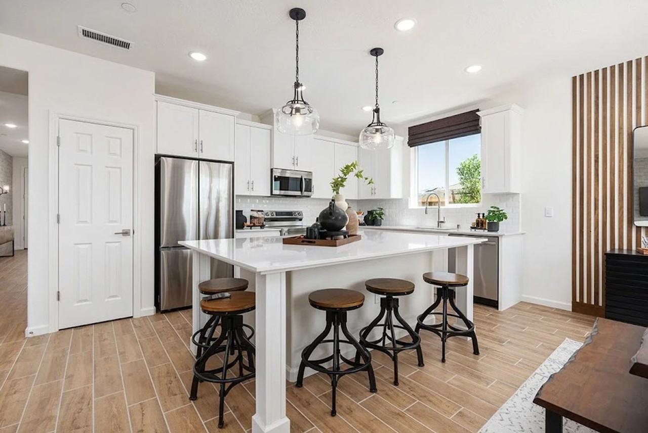 6572 E Weathermaker Ave - Photo 4 of 23