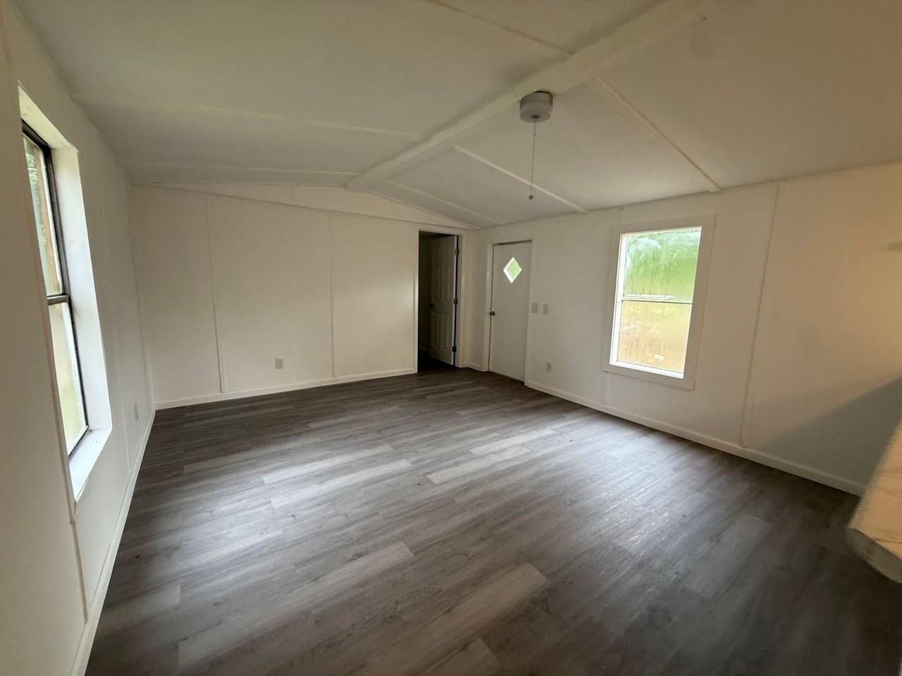 198 Painter Rd Ne - Photo 3 of 10
