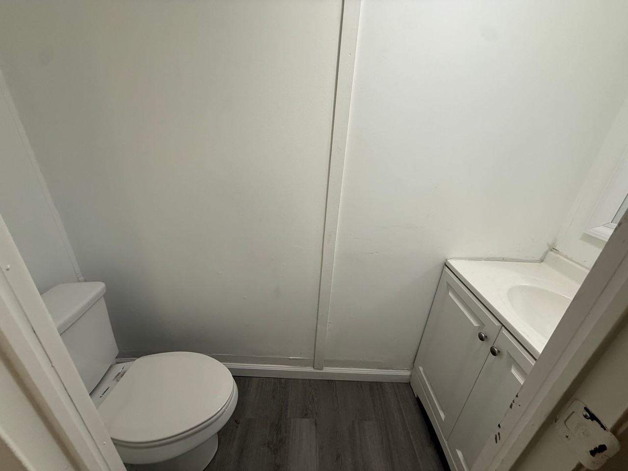 198 Painter Rd Ne - Photo 4 of 10
