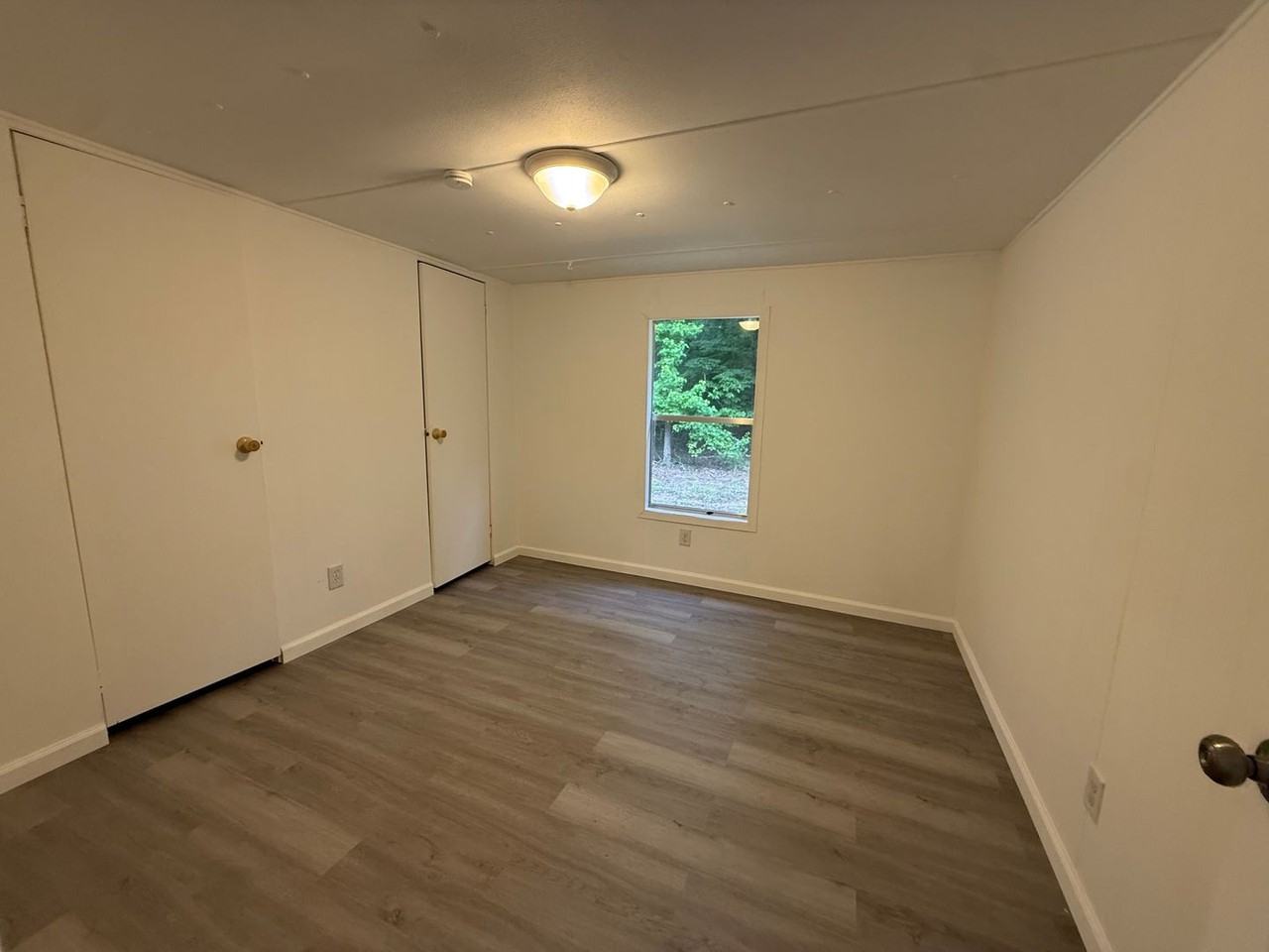 198 Painter Rd Ne - Photo 5 of 10