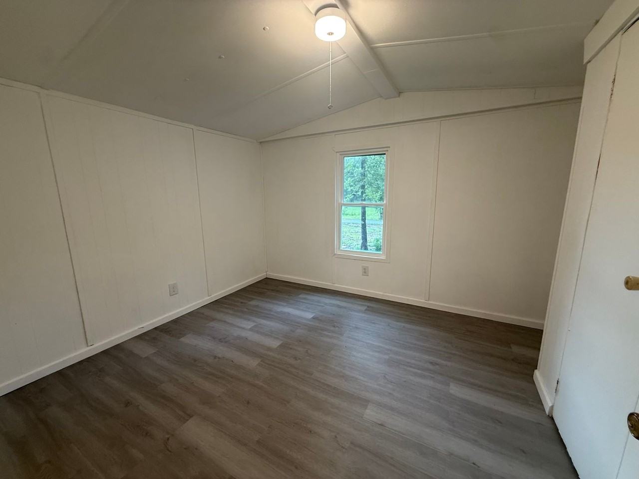 198 Painter Rd Ne - Photo 7 of 10