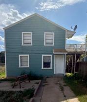 CBS 2304 Avenue V - Photo 1 of 1