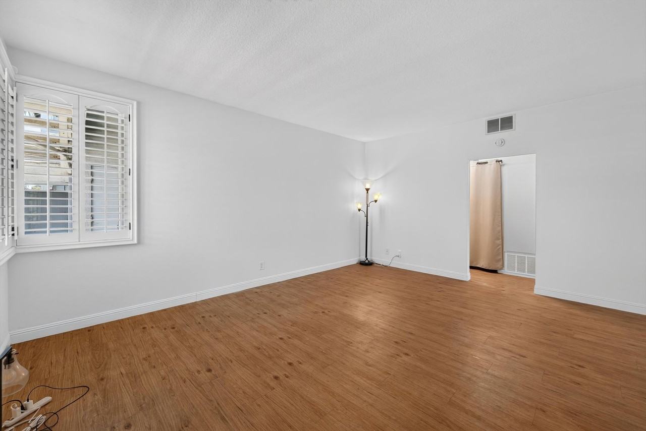 157 Remington - Photo 5 of 33