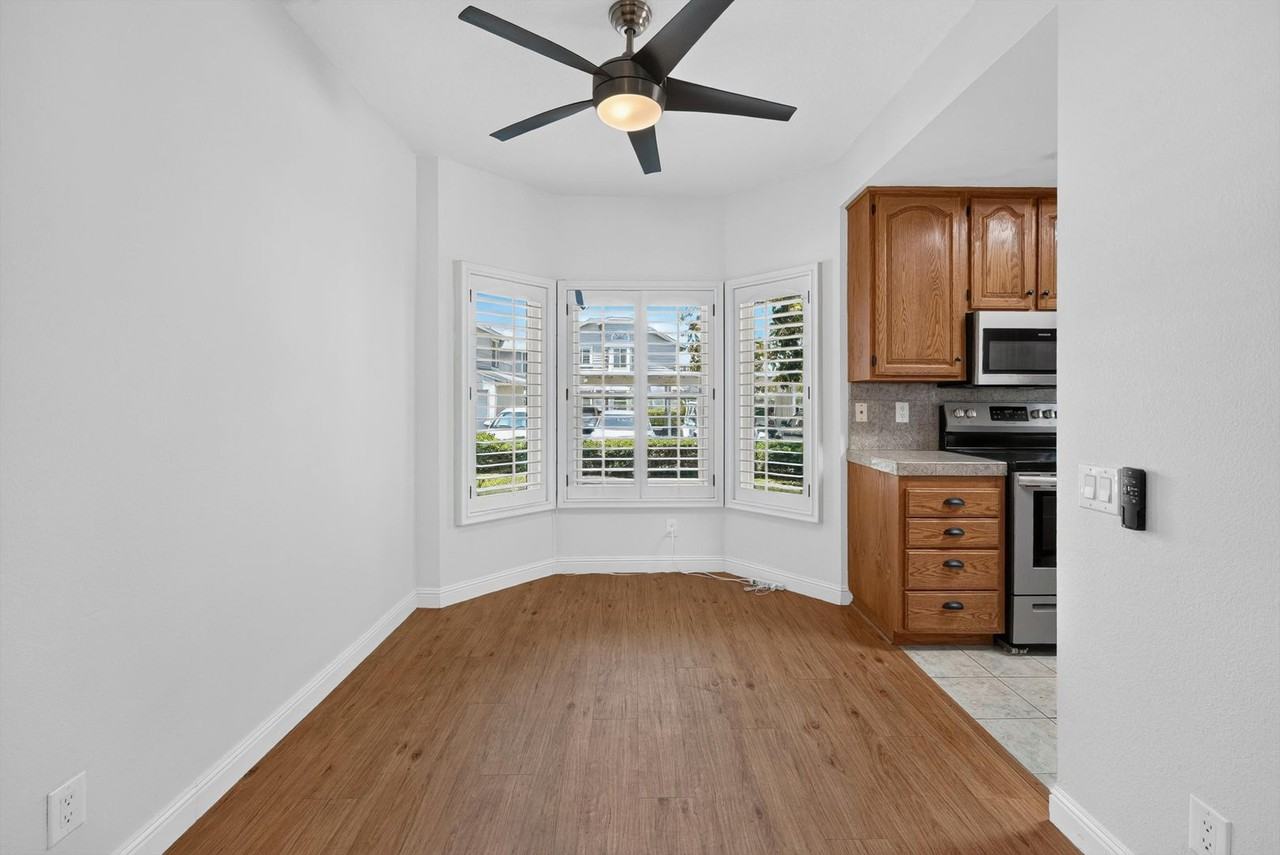 157 Remington - Photo 6 of 33