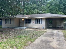 featured image of 3251 Corey Dr