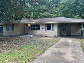 3251 Corey Dr - Photo 1 of 1