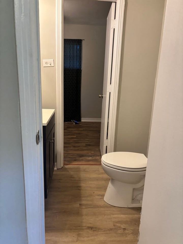 3251 Corey Dr - Photo 5 of 10