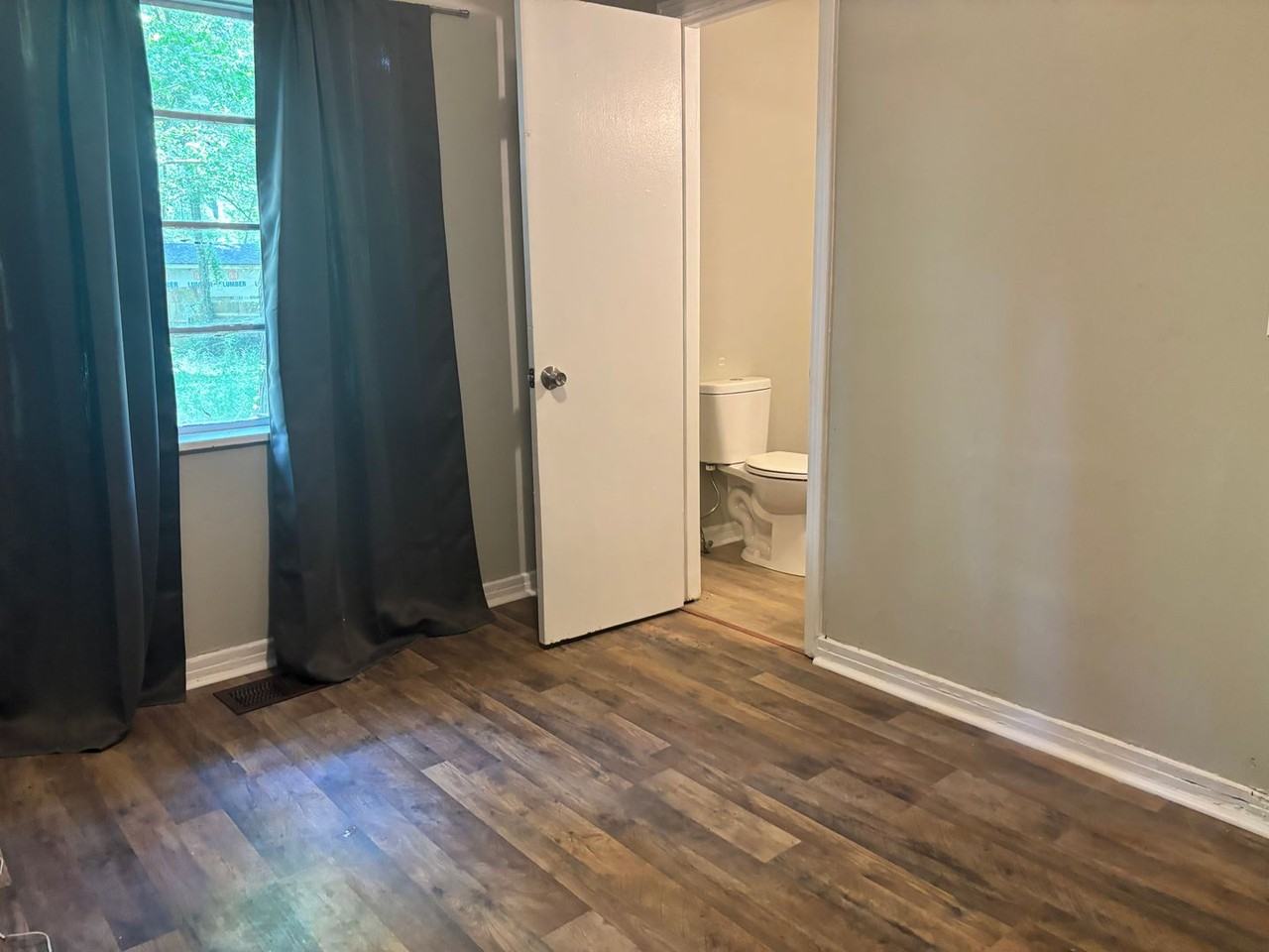3251 Corey Dr - Photo 6 of 10