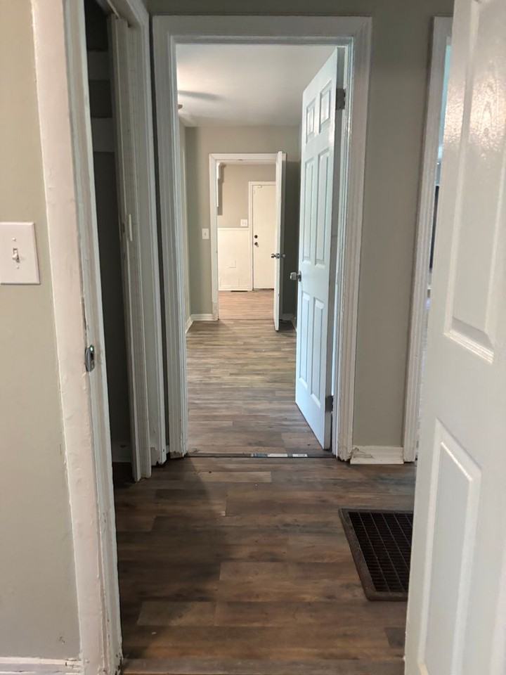3251 Corey Dr - Photo 7 of 10
