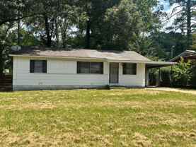 410 Oneida Ave - Photo 1 of 1
