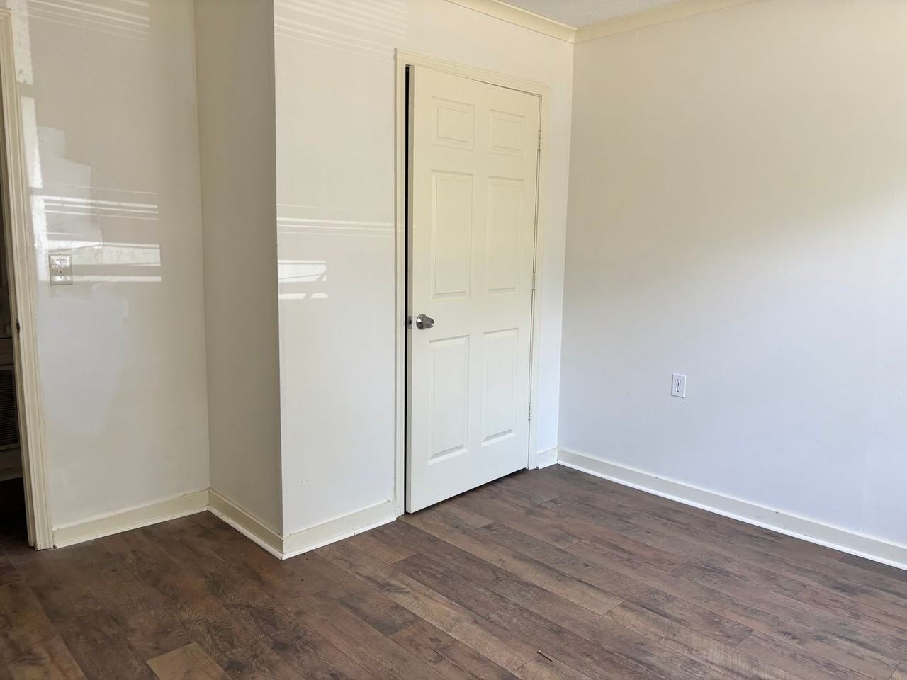 410 Oneida Ave - Photo 4 of 7