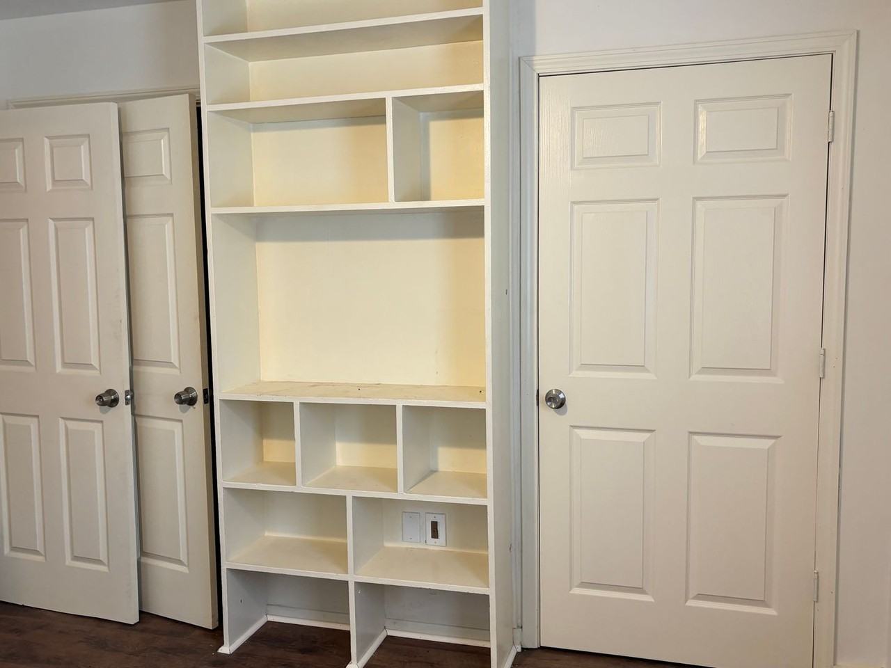 410 Oneida Ave - Photo 5 of 7