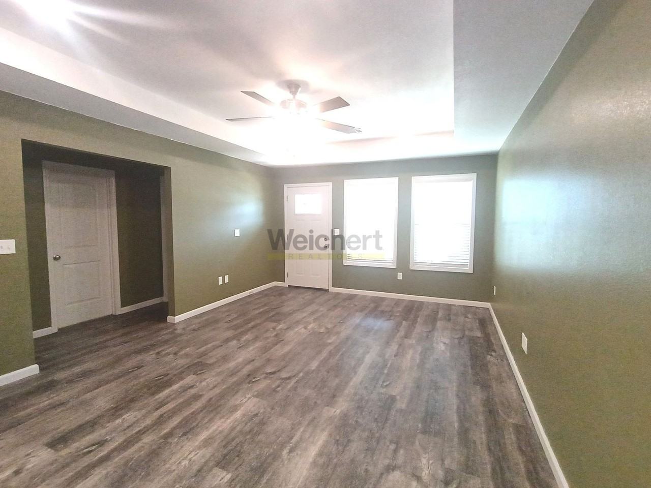 99 Formon Dr - Photo 2 of 19