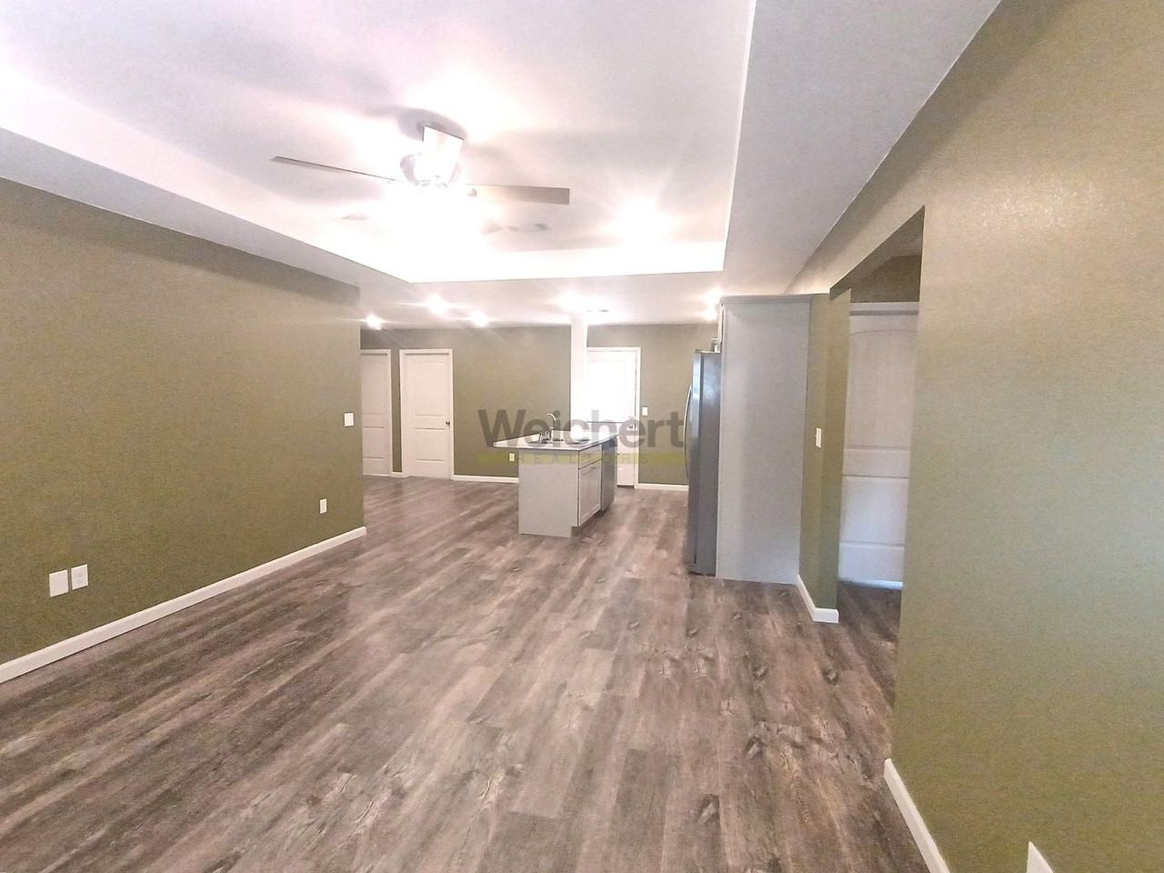 99 Formon Dr - Photo 3 of 19