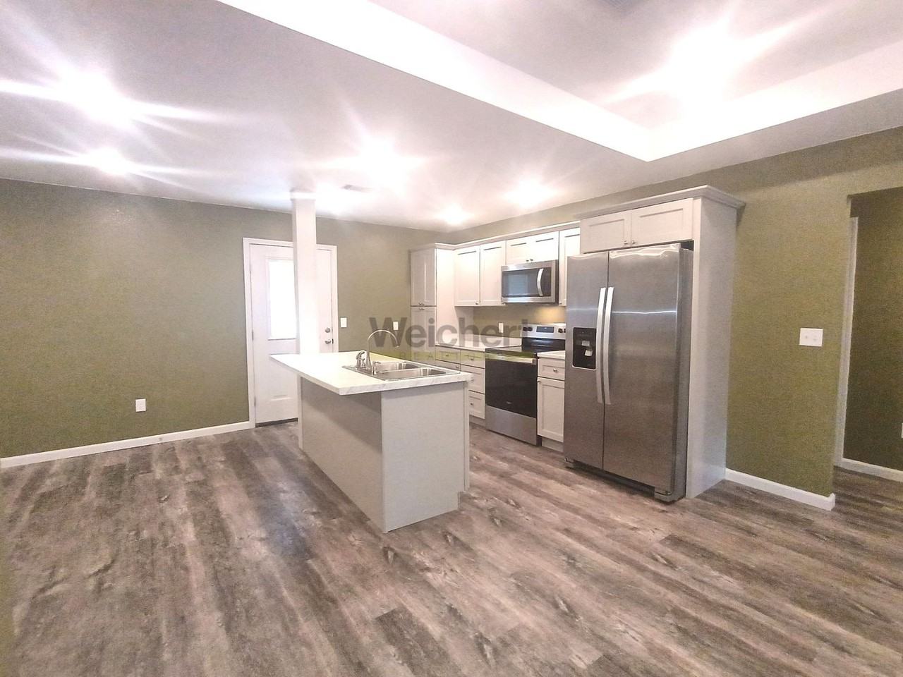 99 Formon Dr - Photo 4 of 19