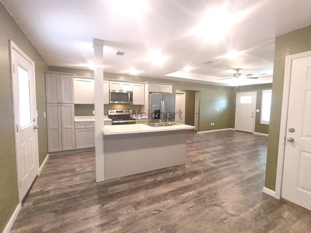 99 Formon Dr - Photo 6 of 19