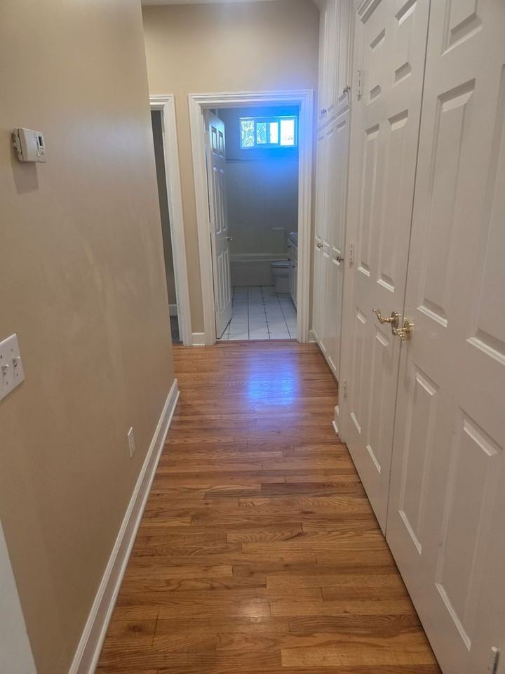1995 Nw Highland Ave - Photo 4 of 14