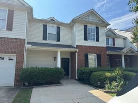 126 Marshland Ln - Photo 1 of 1