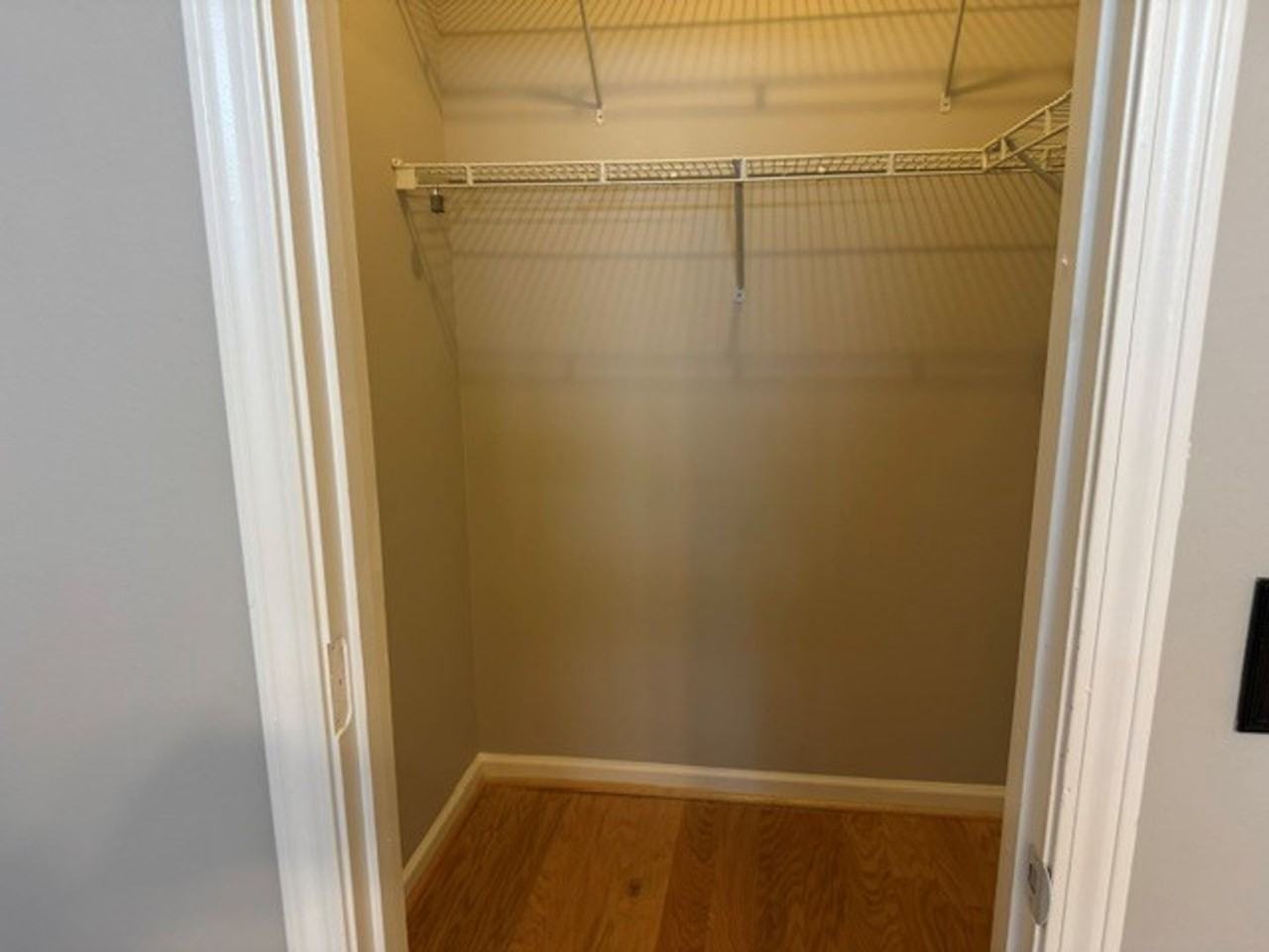 126 Marshland Ln - Photo 6 of 24